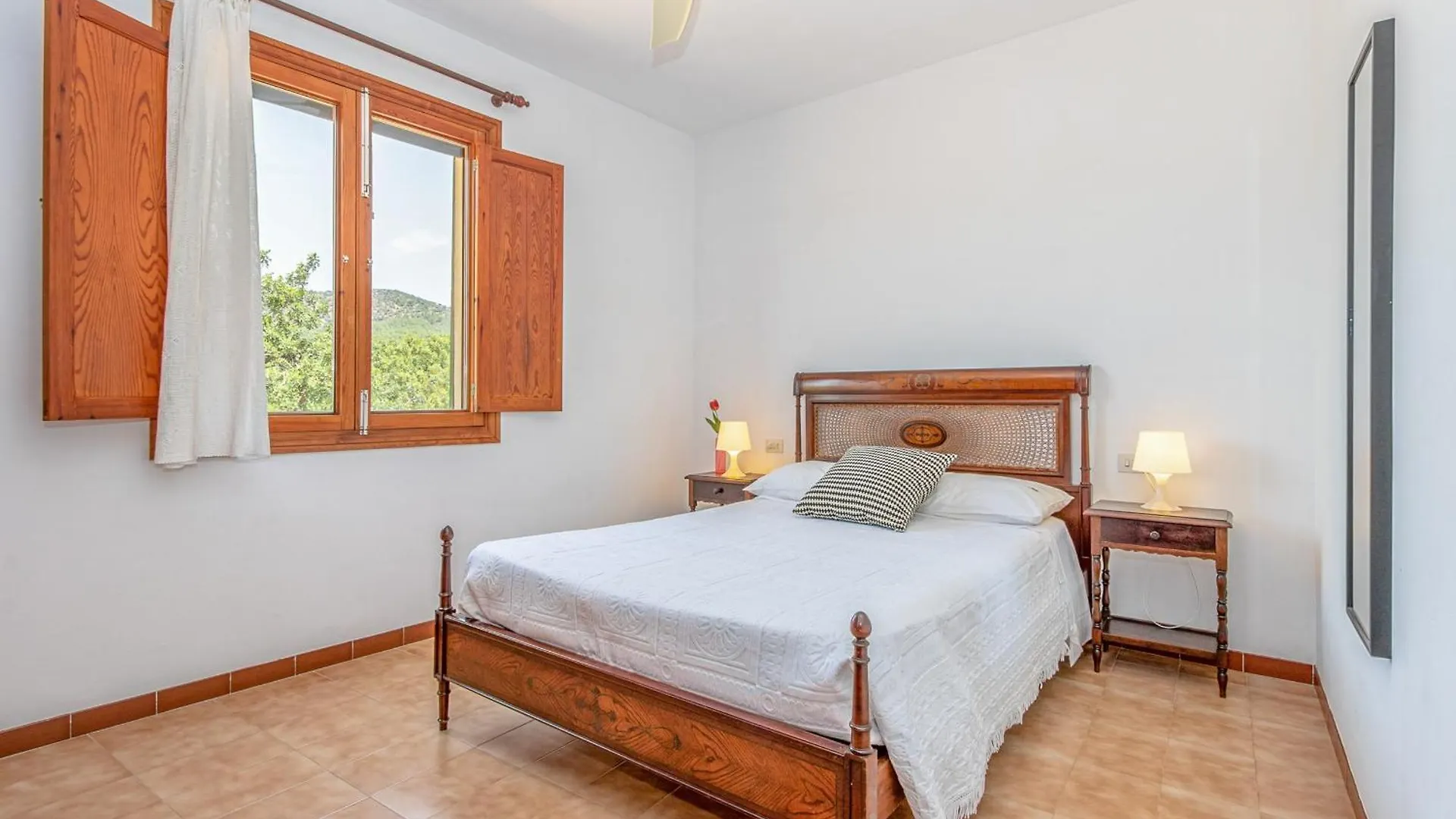 Binissalem - 35239 Mallorca Holiday home
