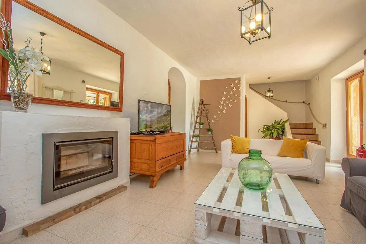Binissalem - 35239 Mallorca