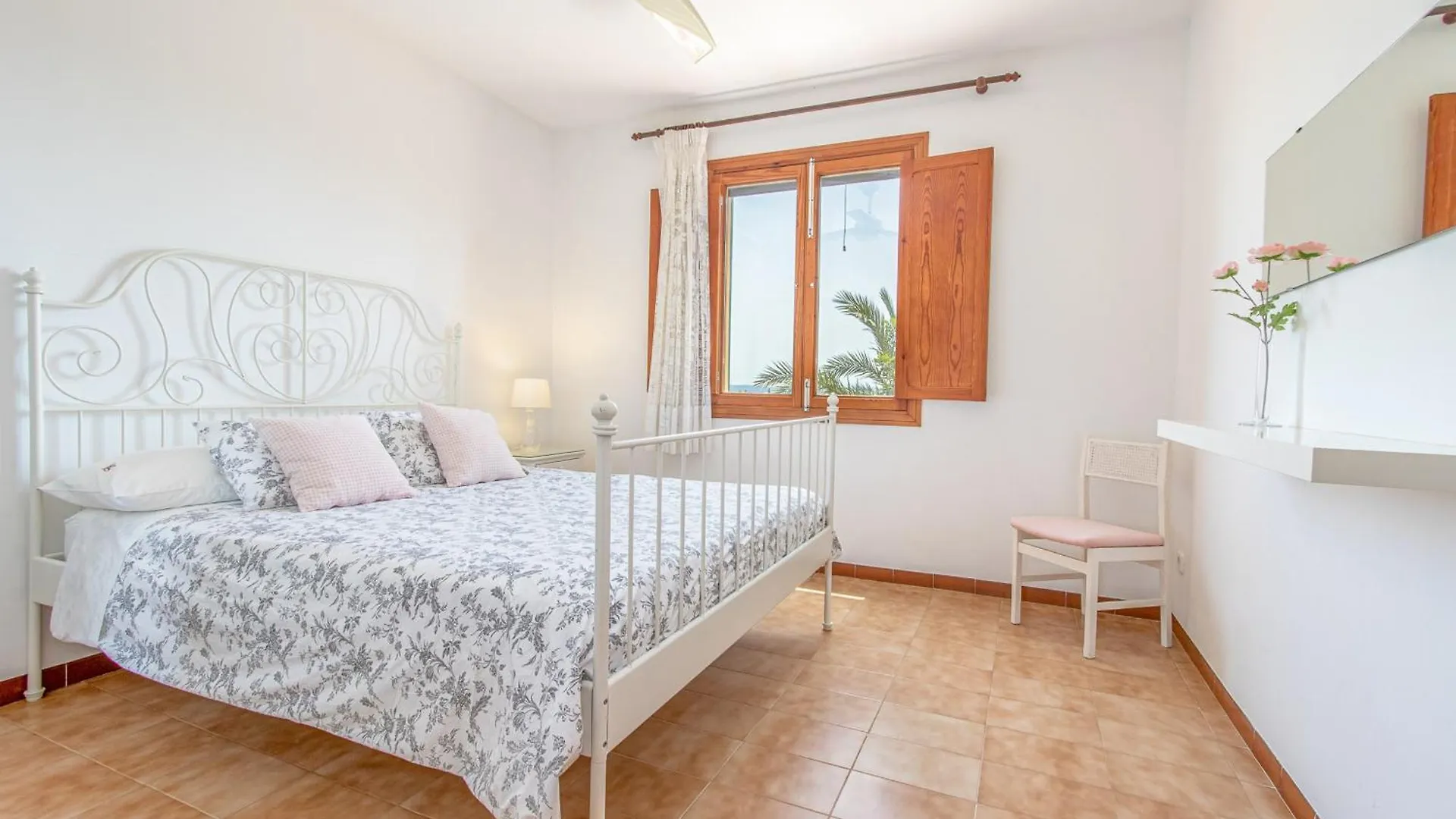 Binissalem - 35239 Mallorca location