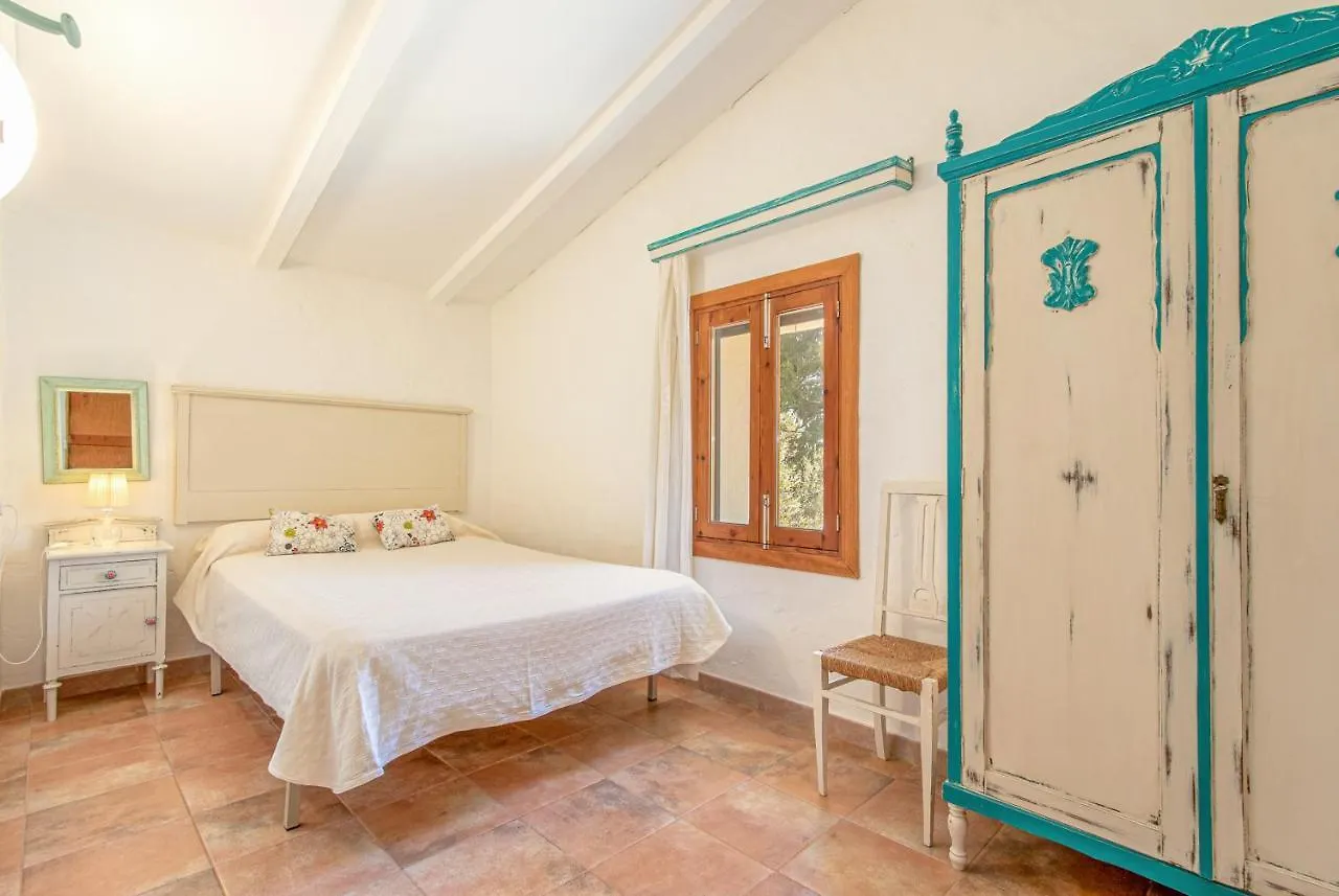 Holiday home Binissalem - 35239 Mallorca