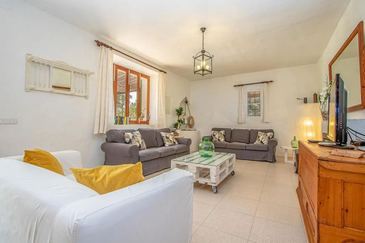 Binissalem - 35239 Mallorca